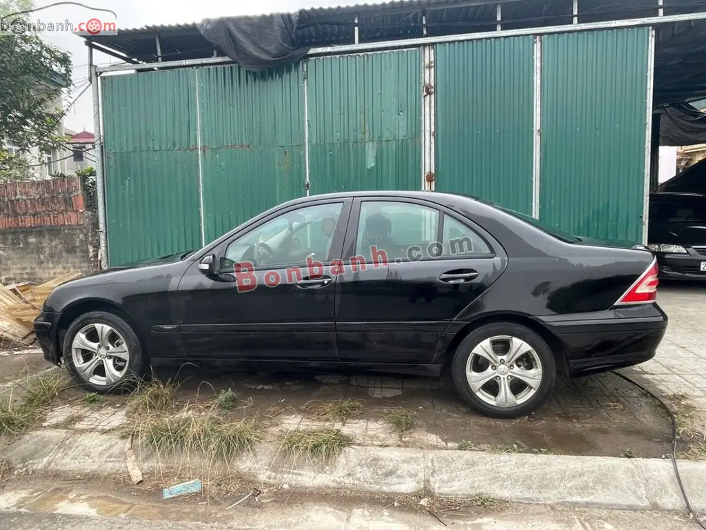 Hình ảnh số 4