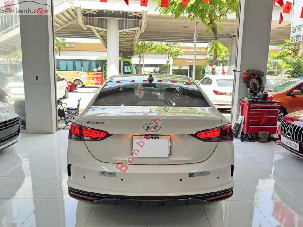 Hình ảnh số 4