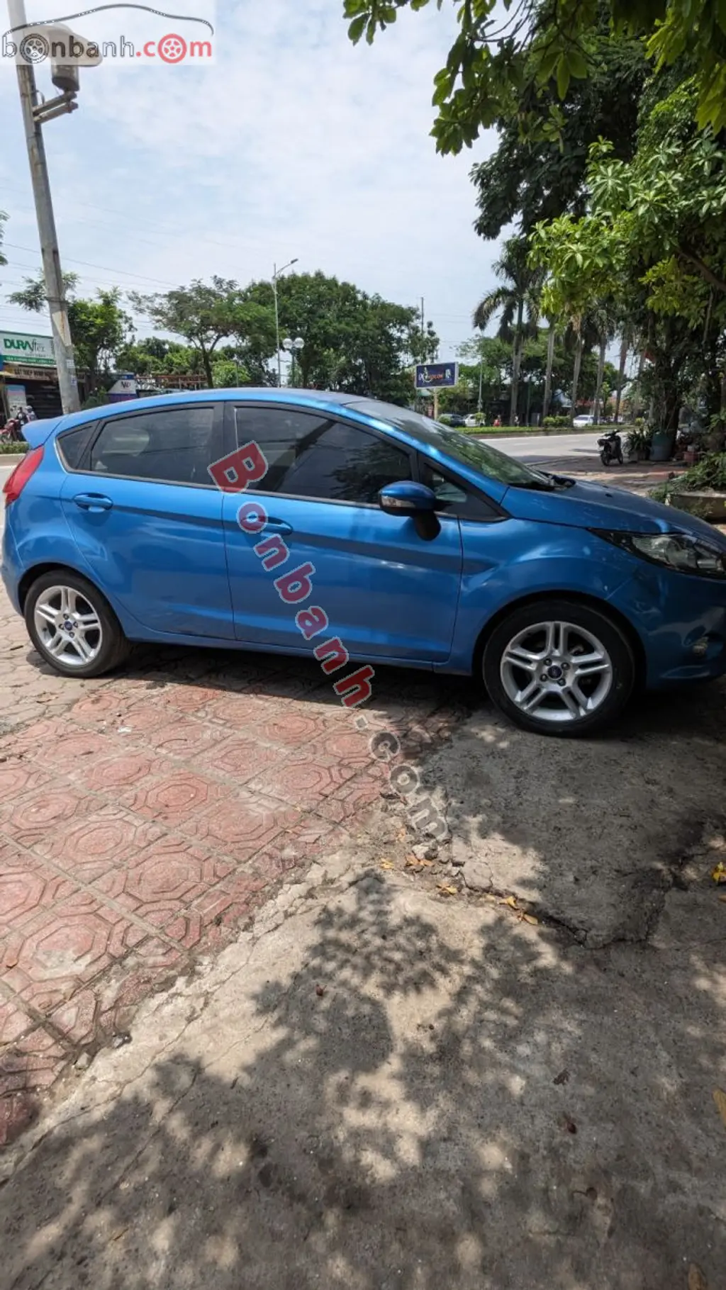 Hình ảnh số 2