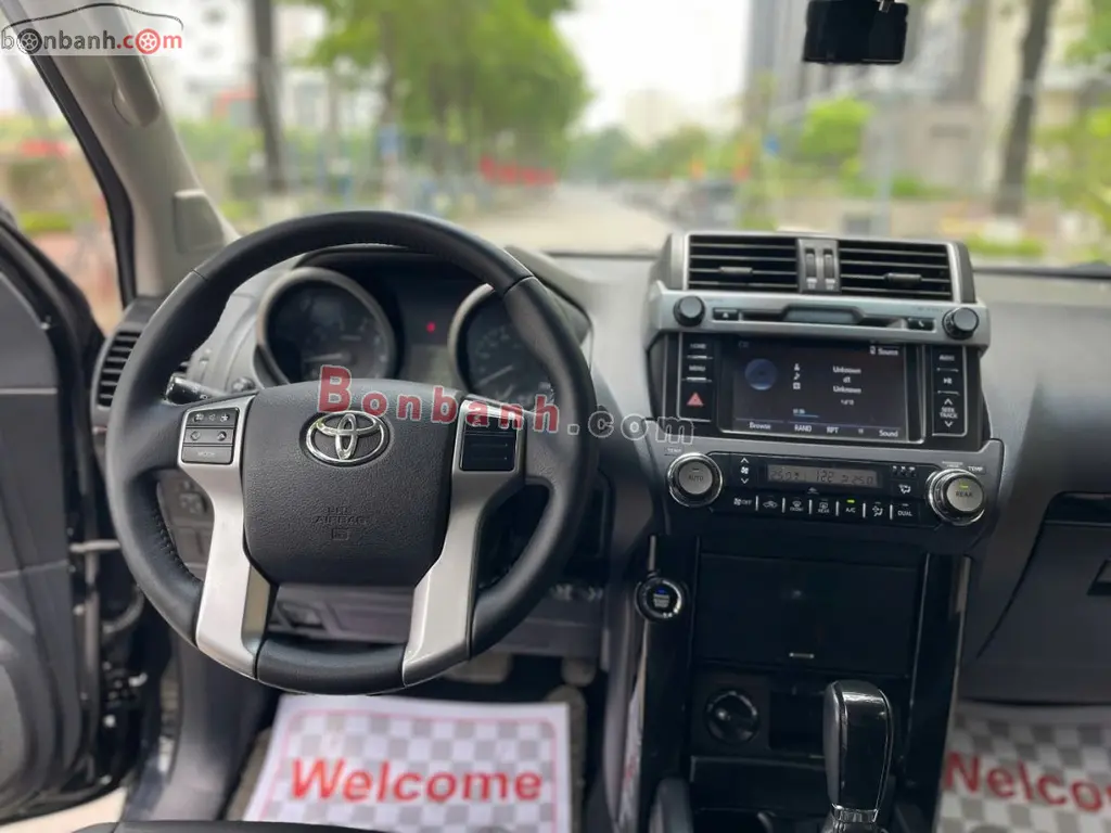 Hình ảnh số 8