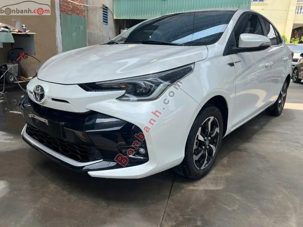 Hình ảnh số 3