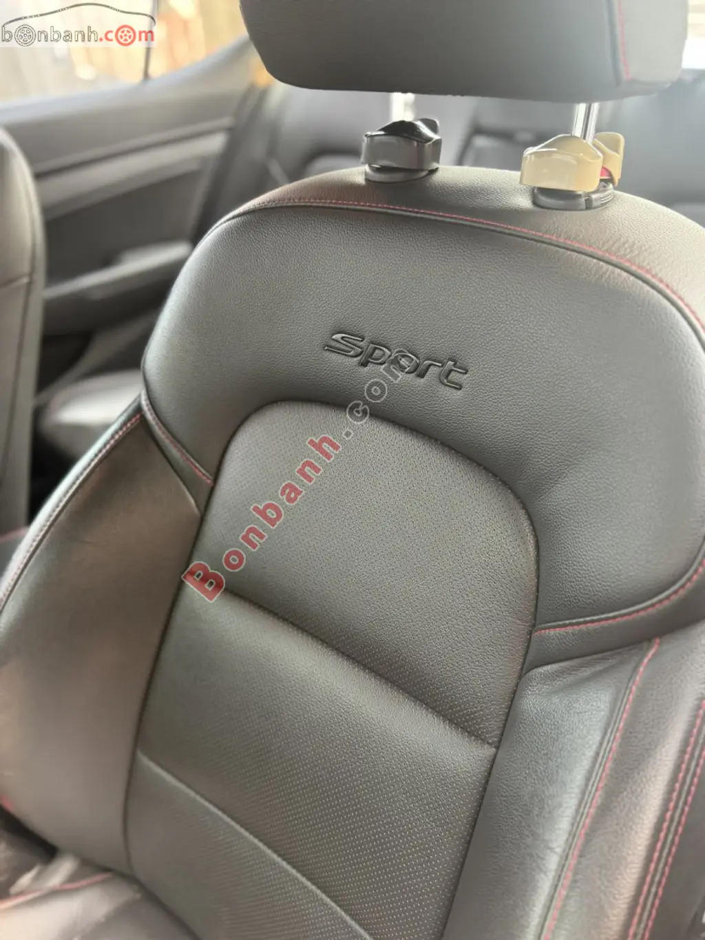 Hình ảnh số 7