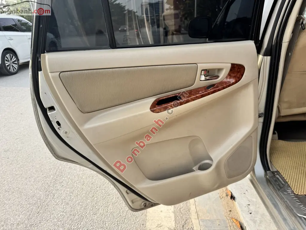 Hình ảnh số 8