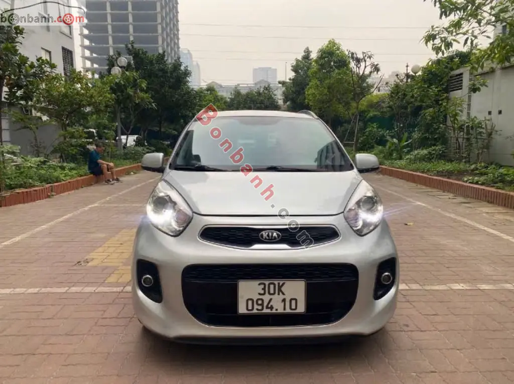 Hình ảnh số 2