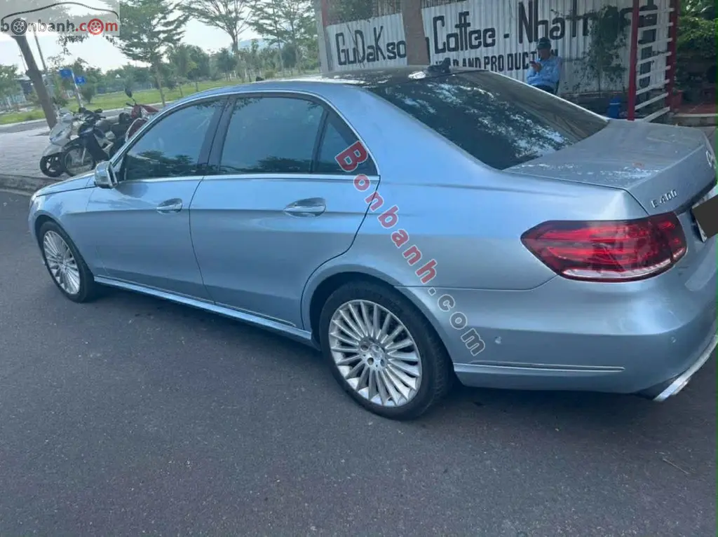 Hình ảnh số 3
