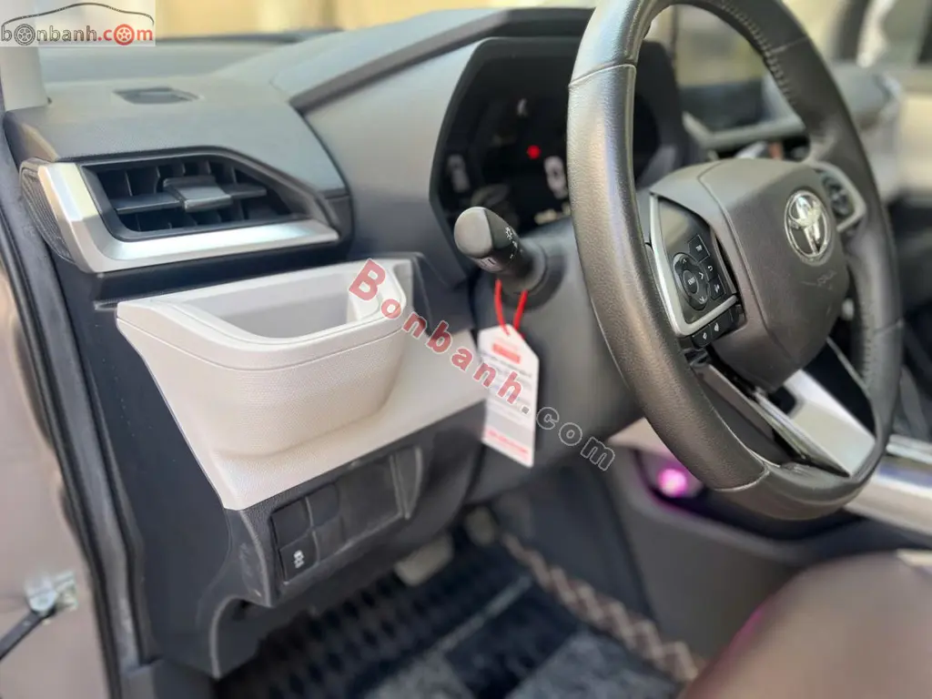 Hình ảnh số 8