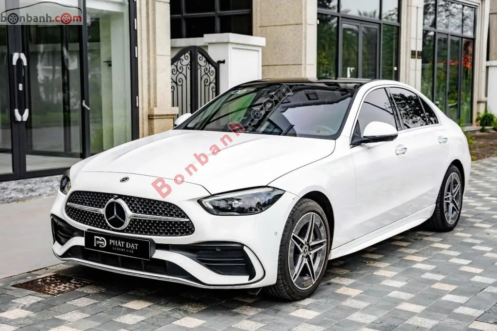 Hình ảnh số 2