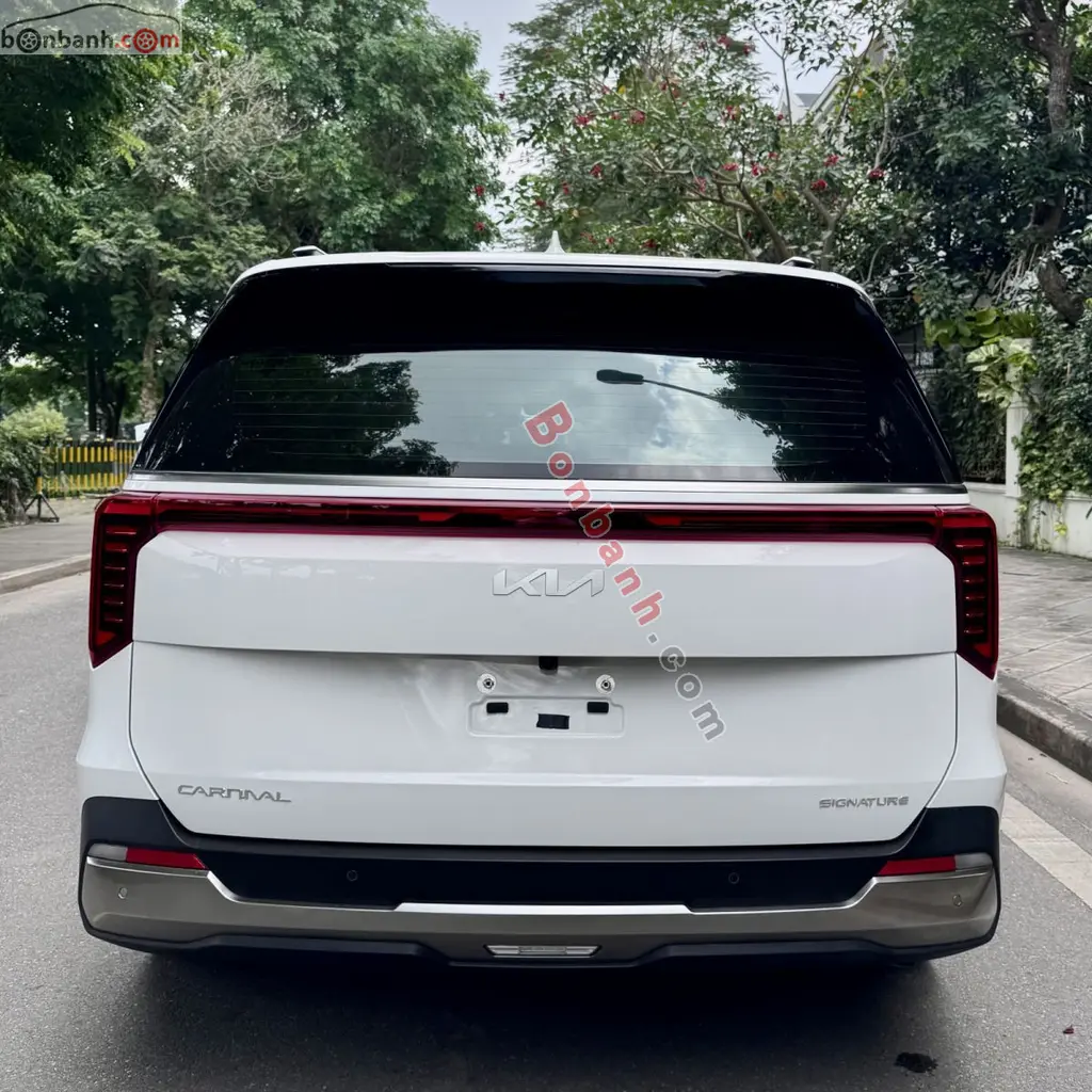 Hình ảnh số 10
