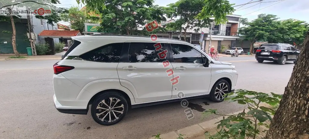 Hình ảnh số 4
