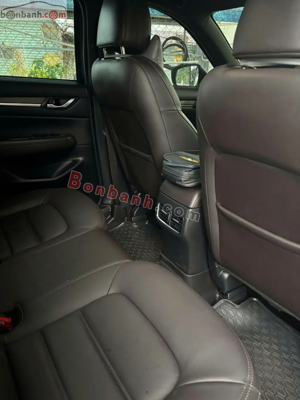 Hình ảnh số 10