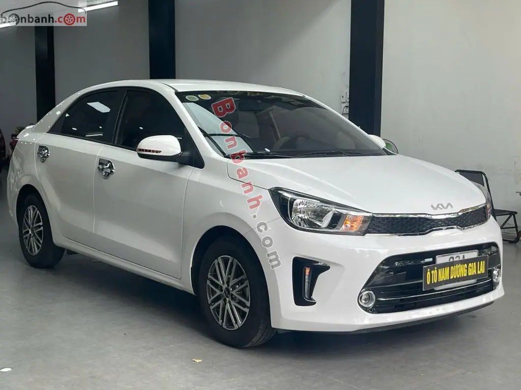 Hình ảnh số 3