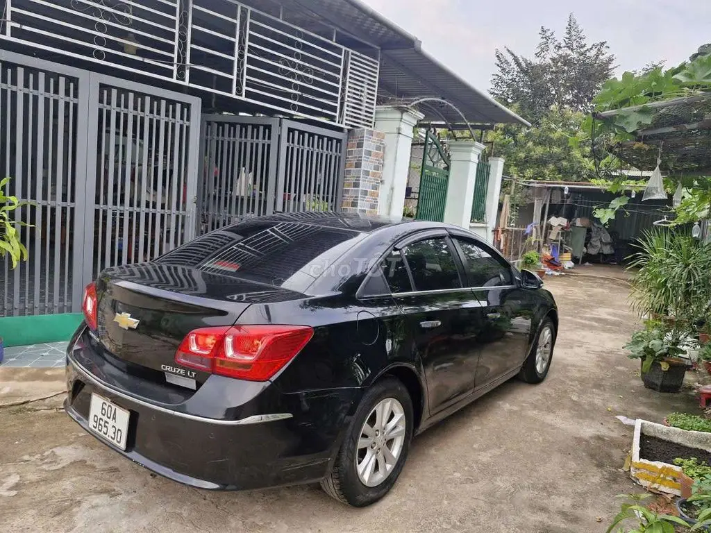 Hình ảnh số 3