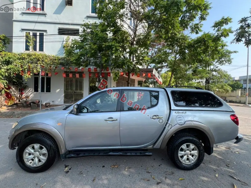 Hình ảnh số 3