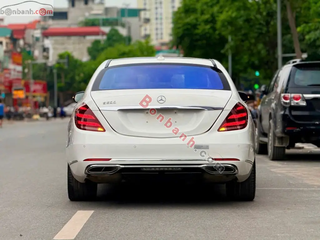 Hình ảnh số 4