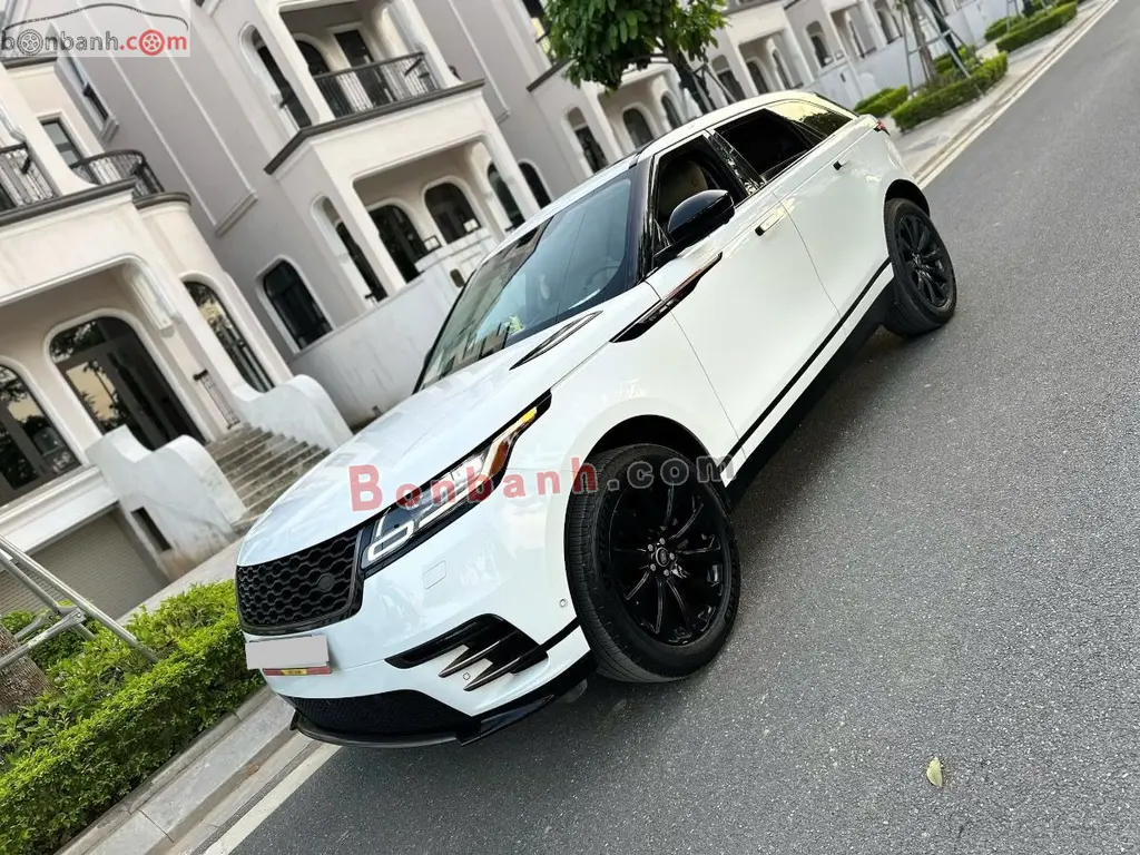 Hình ảnh số 3