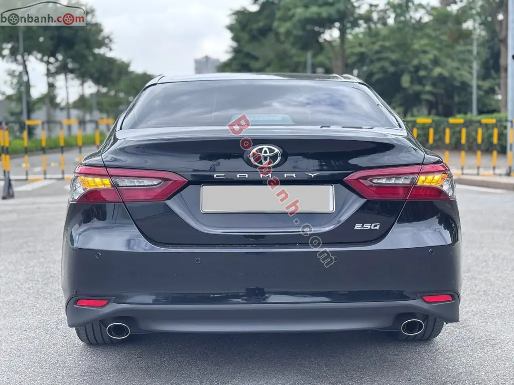 Hình ảnh số 5