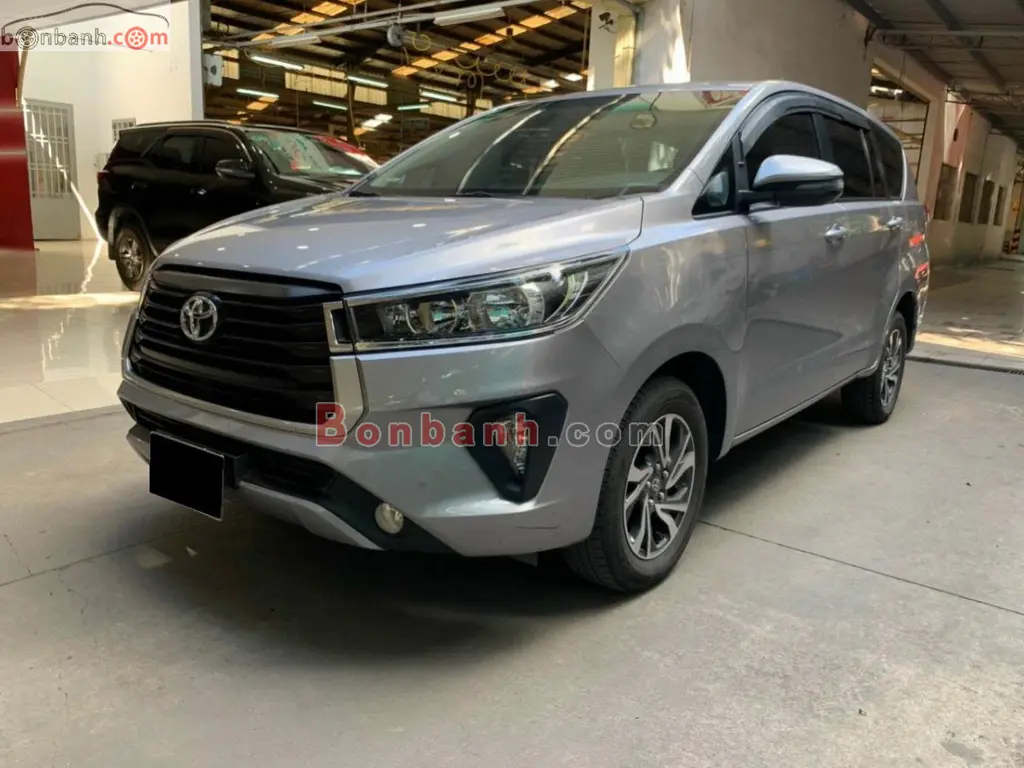Hình ảnh số 2