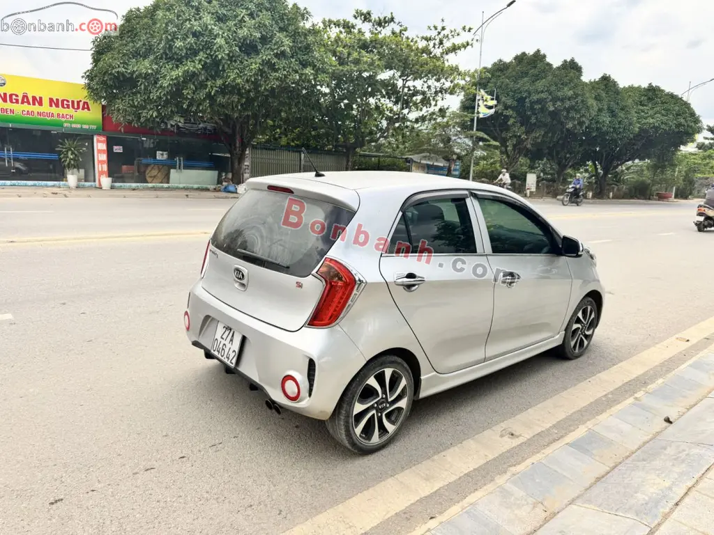 Hình ảnh số 4