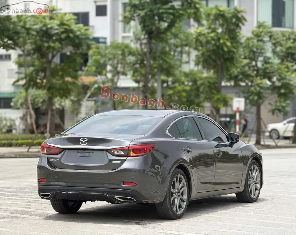 Hình ảnh số 4