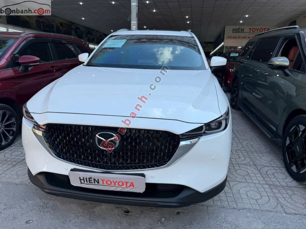 Hình ảnh số 2