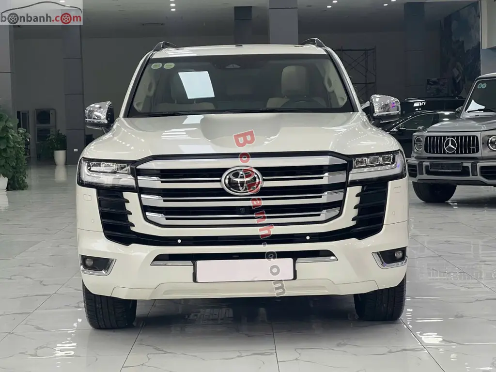 Hình ảnh số 2