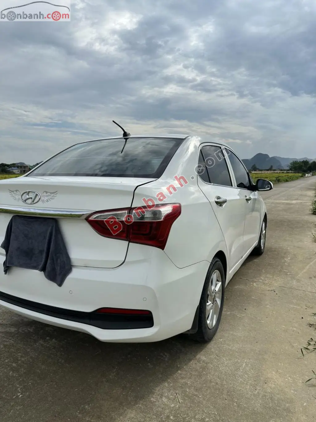 Hình ảnh số 4