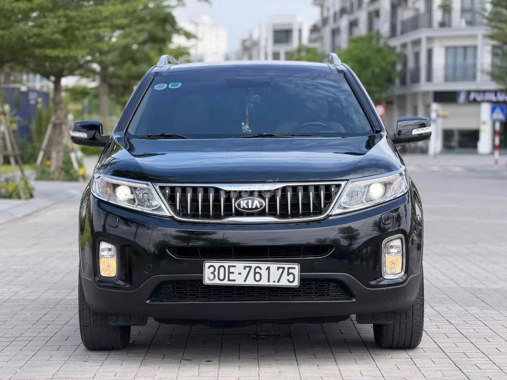 Hình ảnh số 3