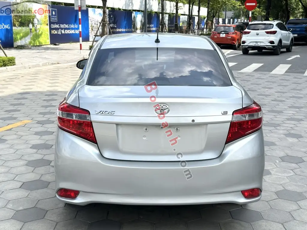 Hình ảnh số 4