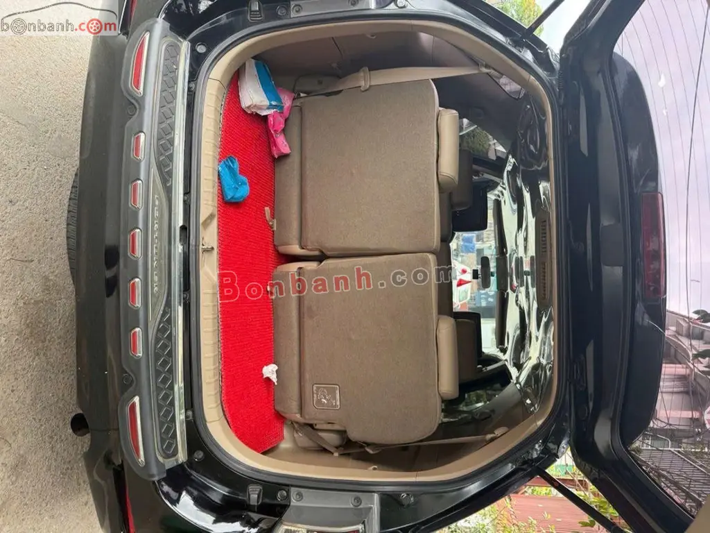 Hình ảnh số 3