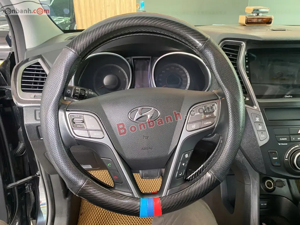 Hình ảnh số 8