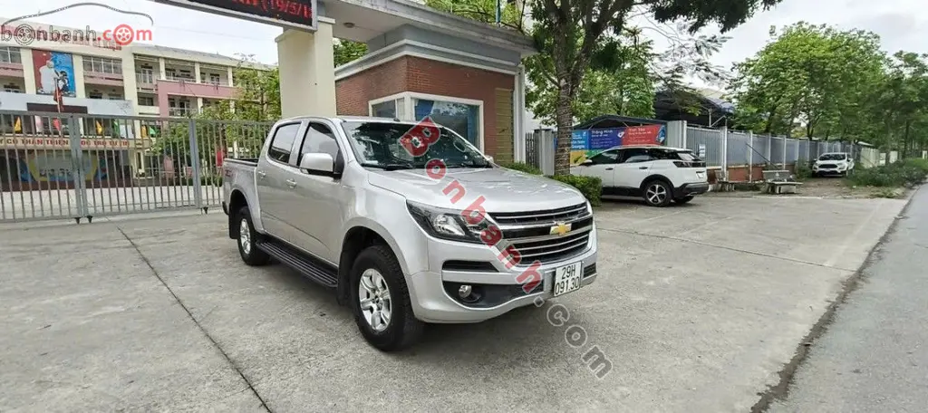 Hình ảnh số 2