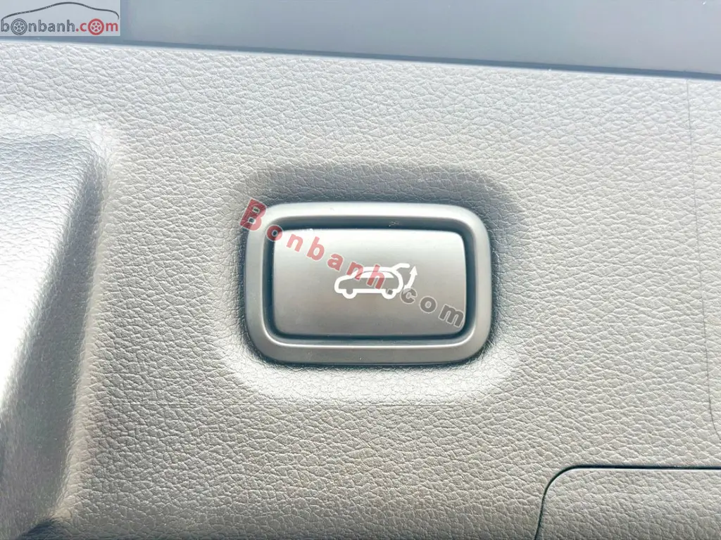 Hình ảnh số 10
