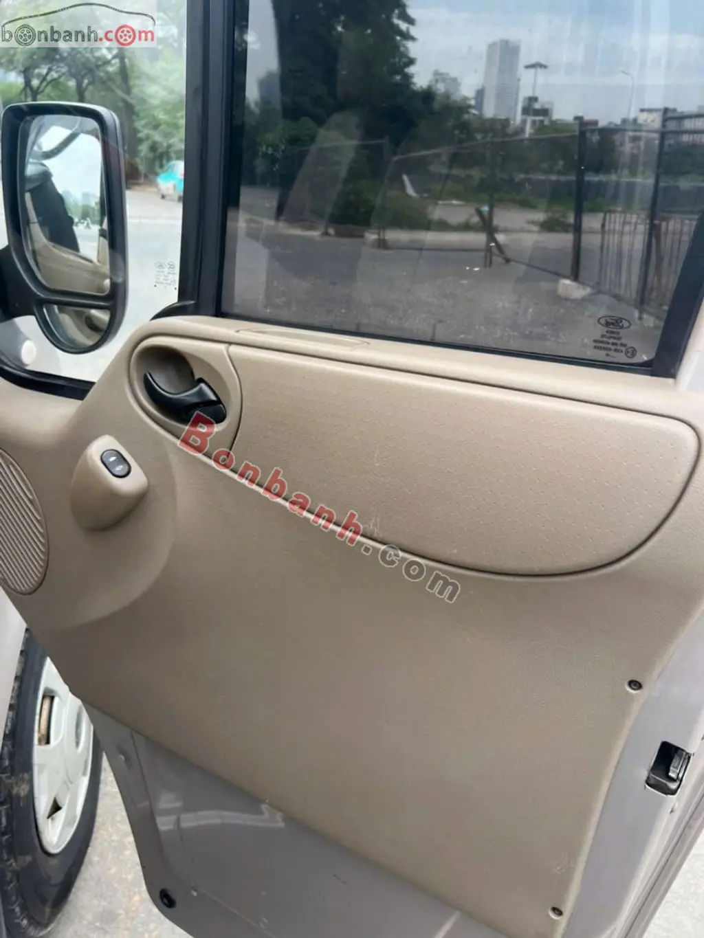 Hình ảnh số 9