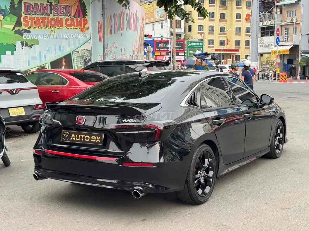 Hình ảnh số 3