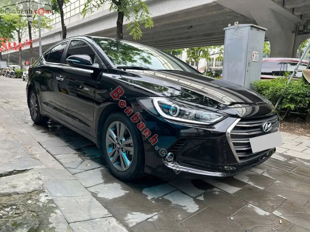 Hình ảnh số 2