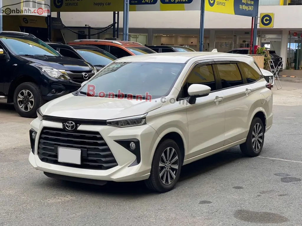 Hình ảnh số 3