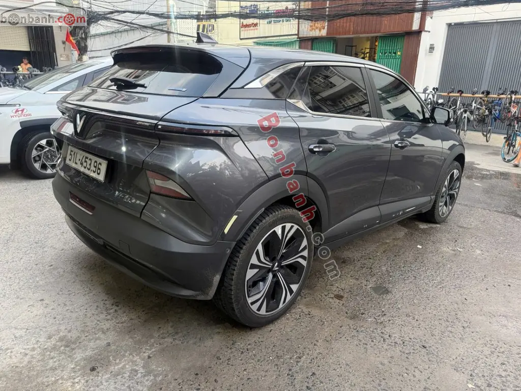 Hình ảnh số 9