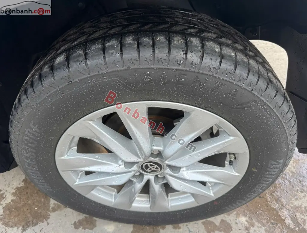 Hình ảnh số 3