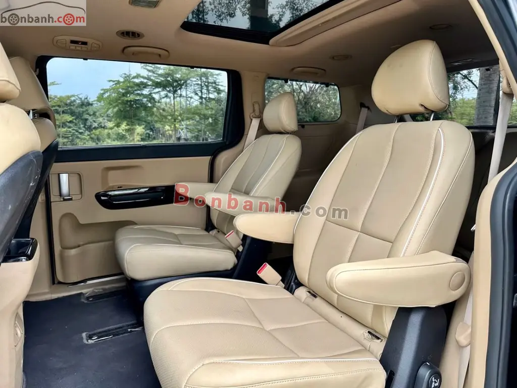 Hình ảnh số 10