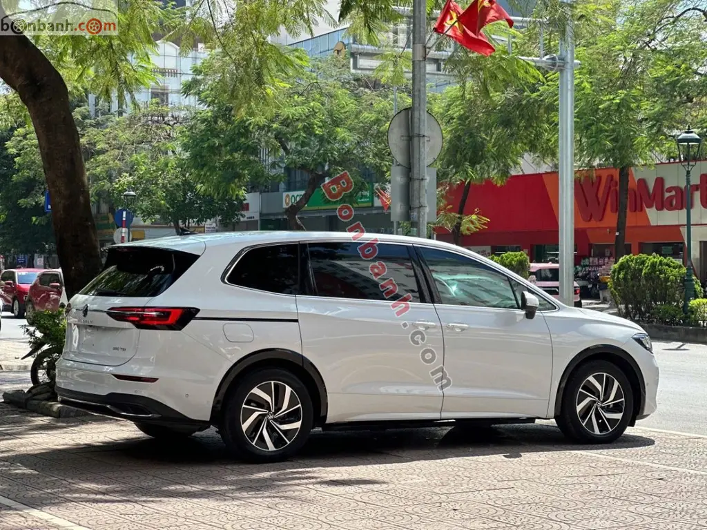 Hình ảnh số 3