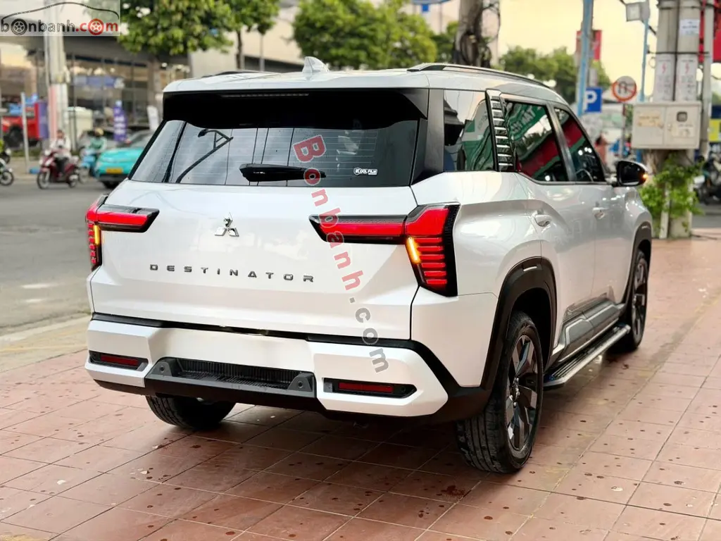 Hình ảnh số 10