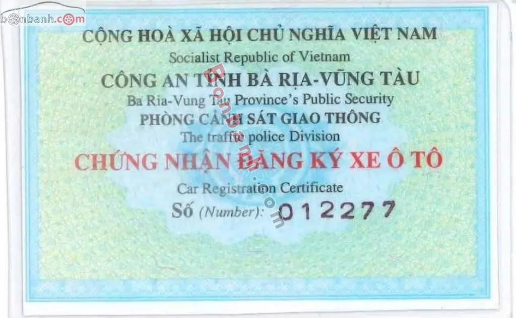 Hình ảnh số 8