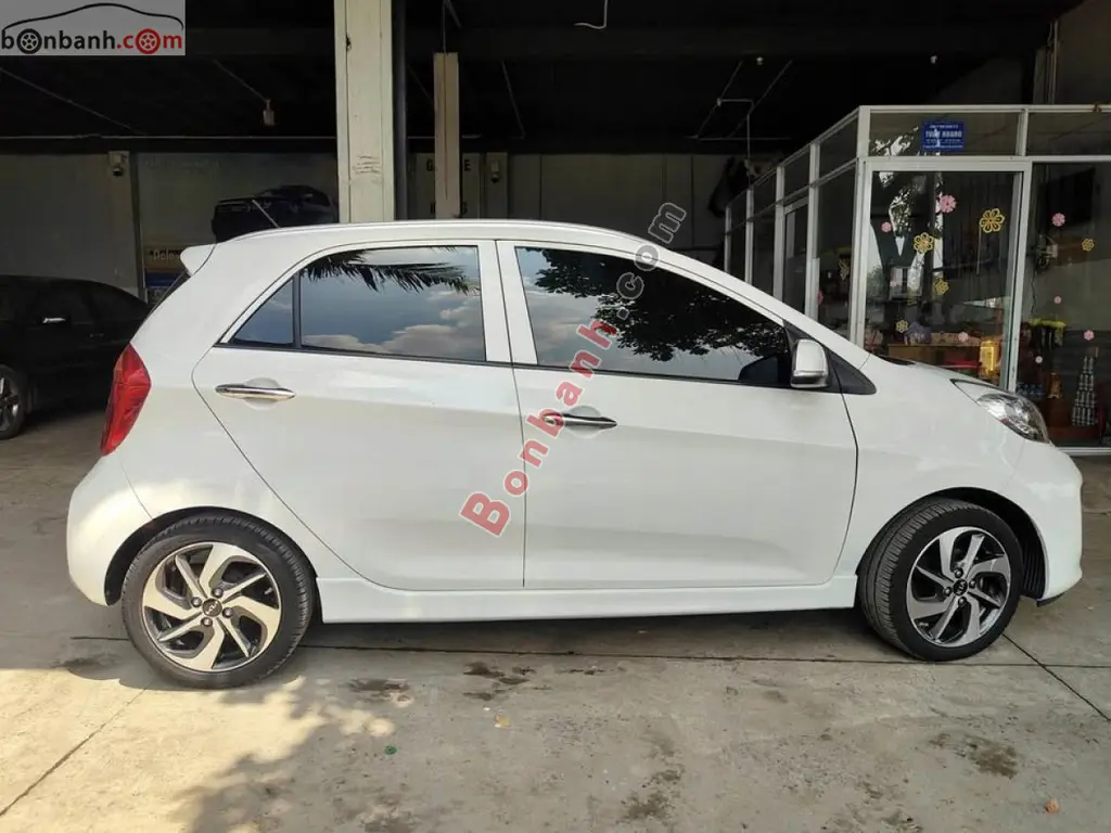Hình ảnh số 2