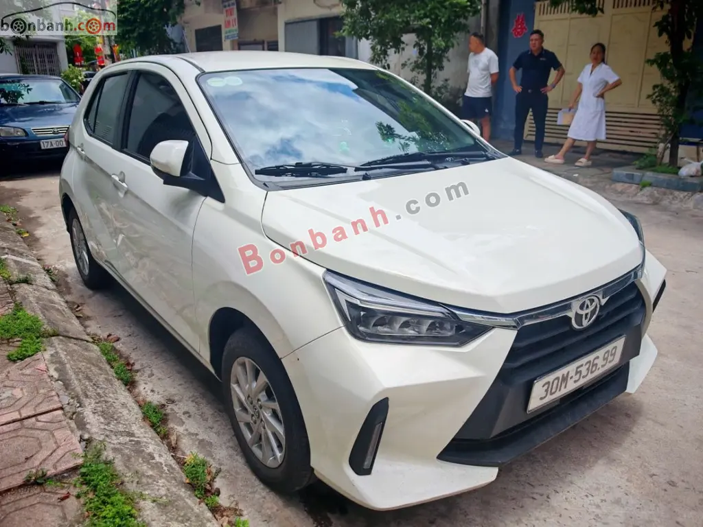 Hình ảnh số 2