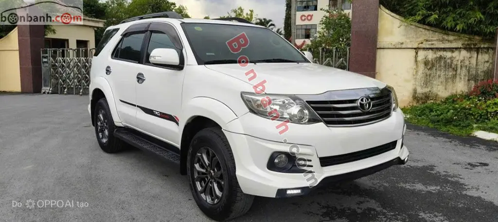 Hình ảnh số 2