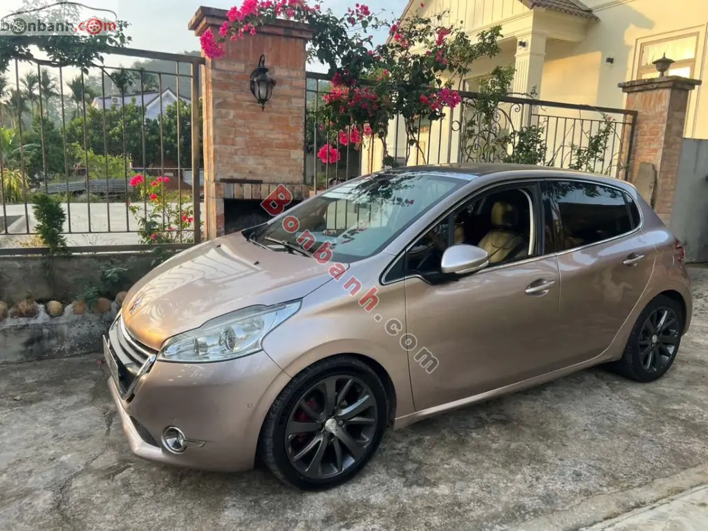 Hình ảnh số 7