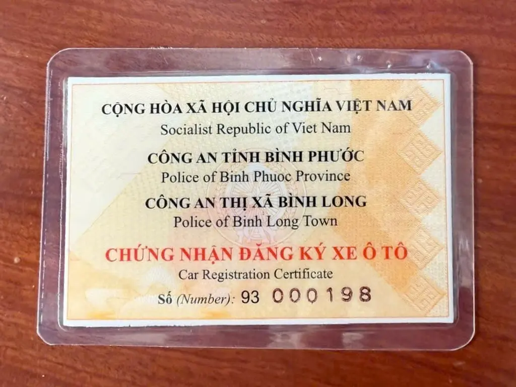 Hình ảnh số 19