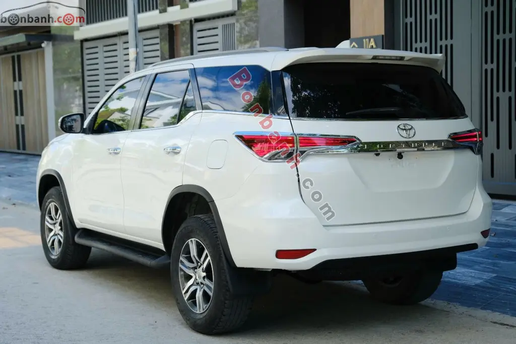 Hình ảnh số 4