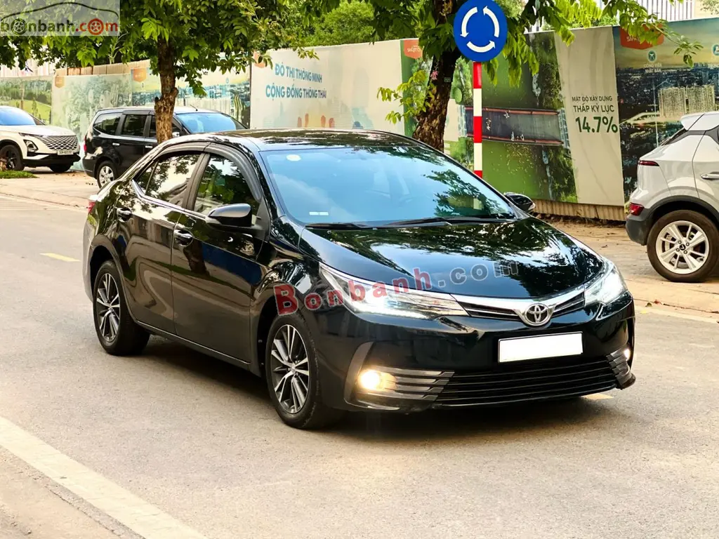 Hình ảnh số 2
