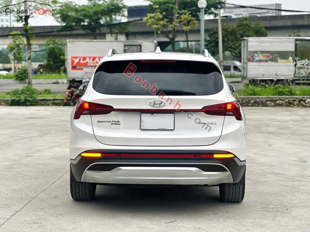 Hình ảnh số 2